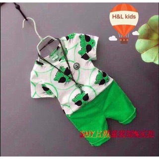 Đồ bộ mẹ và bé