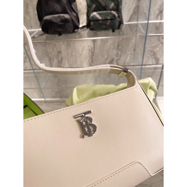 Túi xách nữ BURBERRY- da thật cao cấp Au nhập khẩu new fullbox