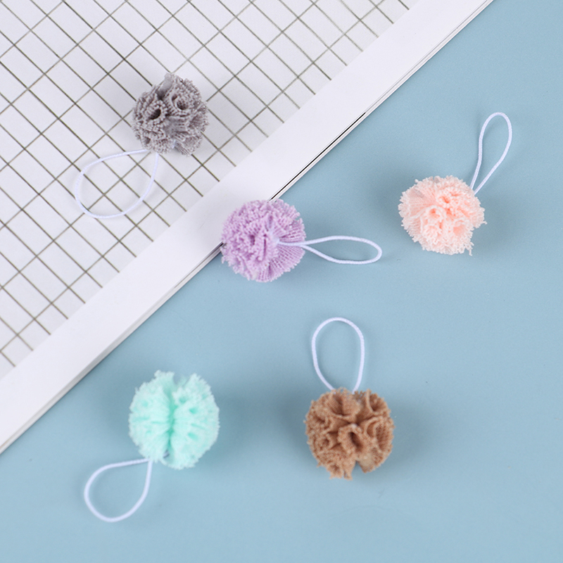 Mô Hình Phòng Tắm Mini Tỉ Lệ 1: 12 Trang Trí Nhà Búp Bê