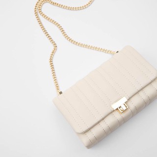 TÚI XÁCH NỮ ZARA