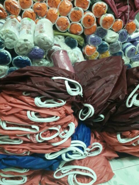 Ga chống thấm màu 1m6x2m,1m8x2m,1m2x1m9,1m4x2m,1m5x2m,2mx2m2