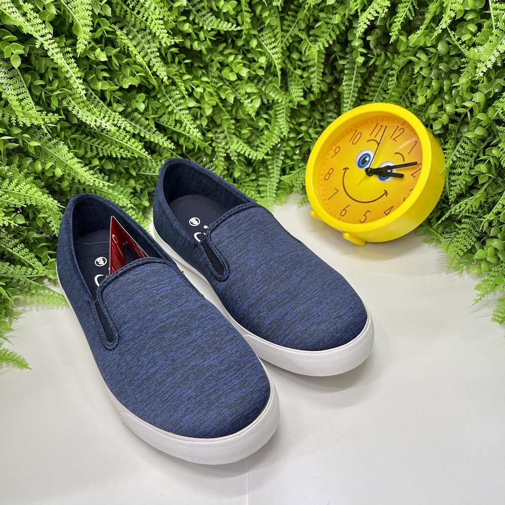 GIÀY LƯỜI NAM - BATA NAM CAO CẤP CHÍNH HÃNG THÁI LAN GAMBOL GB82121 | BigBuy360 - bigbuy360.vn