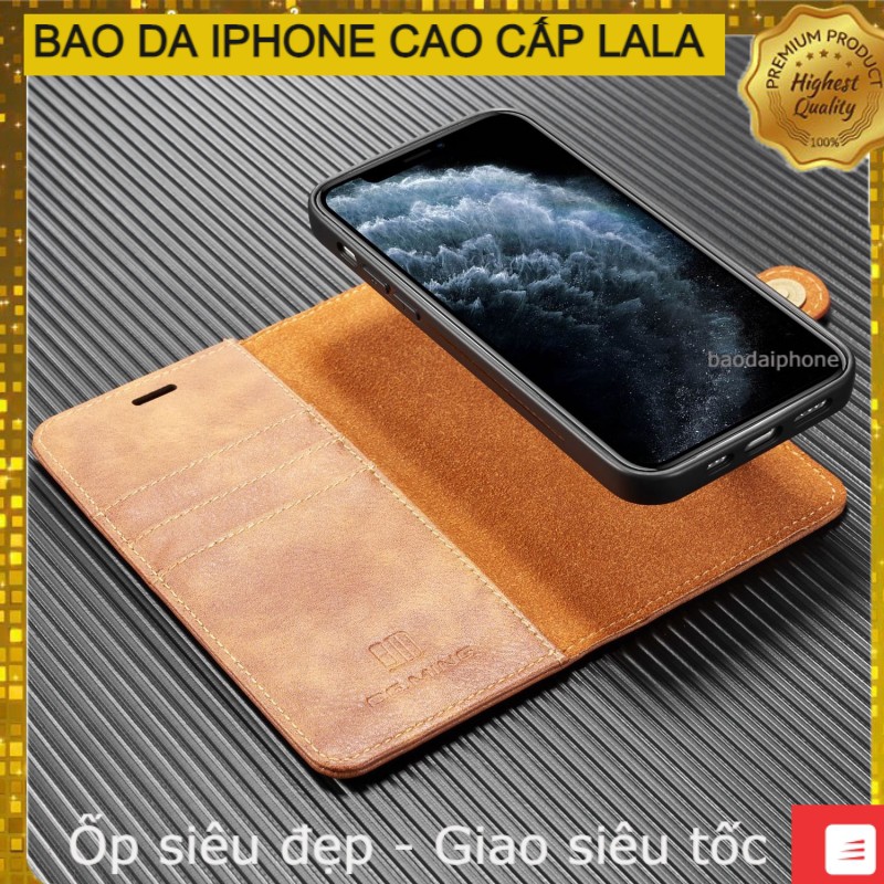 Ba da iphone cao cấp cho iphone 12 mini/ 12 Pro / 12 Pro max | BigBuy360 - bigbuy360.vn