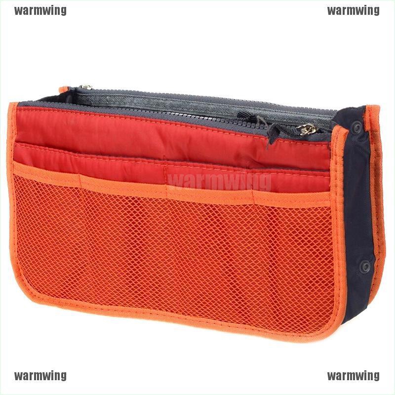 Túi Xách Du Lịch Đa Năng Bằng Chất Liệu nylon