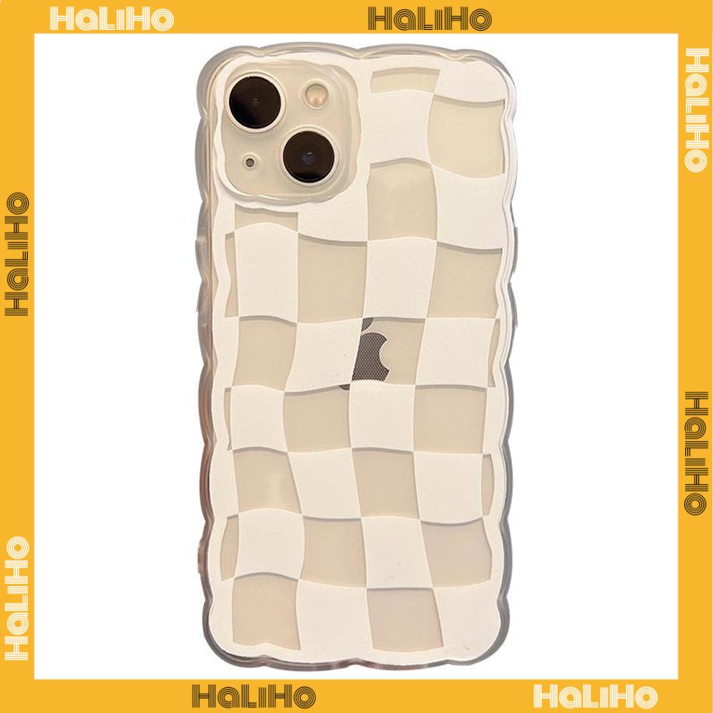 Ốp điện thoại silicone mềm trong suốt chống sốc bảo vệ camera thích hợp cho iPhone 13 Pro Max 12 Pro Max 11 7Plus