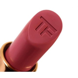 SON TOMFORD 511 STEEL MAGNOLIA