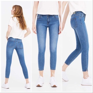 Bác nào còn nhớ dealsale "MUA 3 TÍNH TIỀN 2" năm ngoái của HM không???? GIỜ LẠI ĐANG SALE RỒI Ạ.!!!!