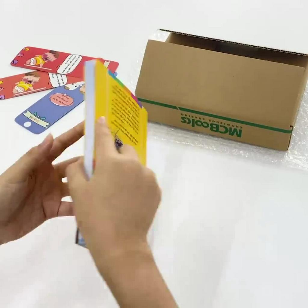 Sách - Tự Học Tiếng Hàn Cho Người Mới Bắt Đầu - Học Kèm App Online | BigBuy360 - bigbuy360.vn