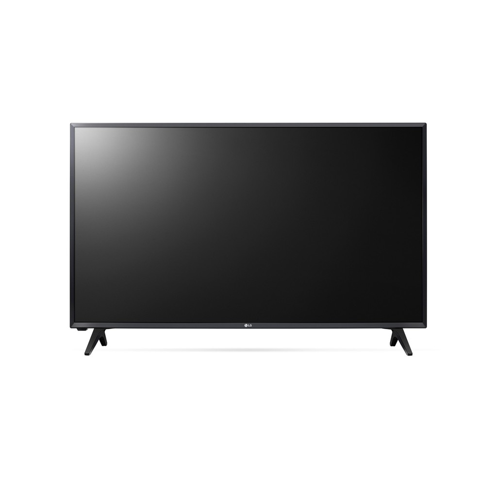 Tivi LG Simple HD 32 inch 32LN560 Smart