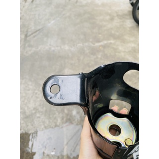 SỌ KHỈ XE CUB 81 - 86