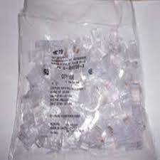 Đầu bấm mạng RJ45 túi 100 hạt