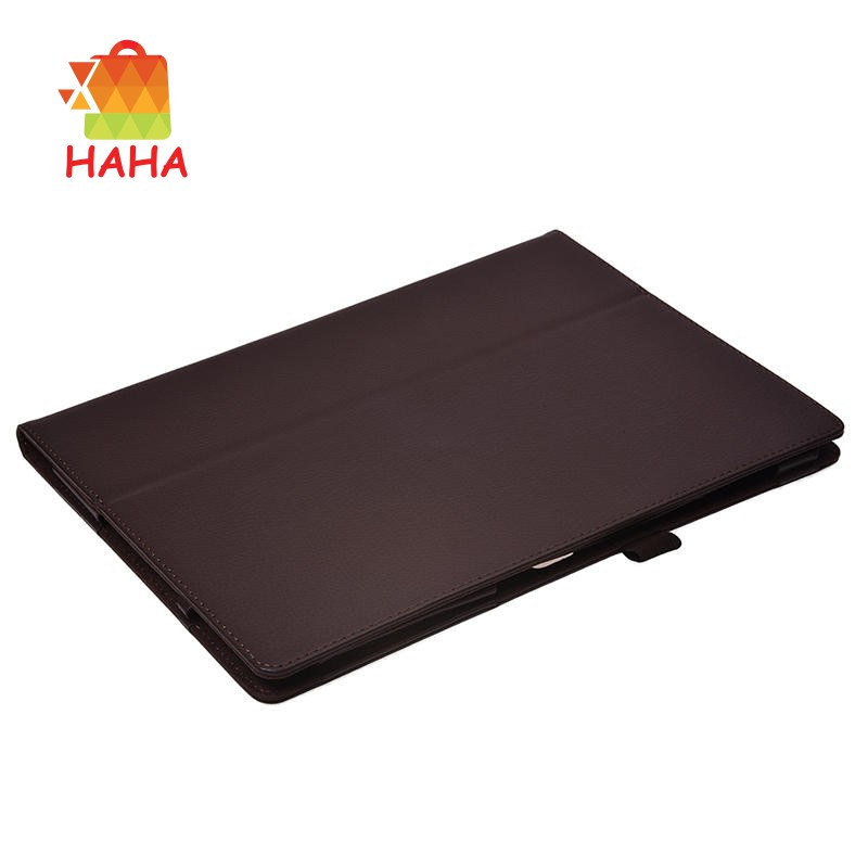 Bao Da Nắp Gập Cho Máy Tính Bảng Microsoft Surface 3 10.8 Inch | WebRaoVat - webraovat.net.vn