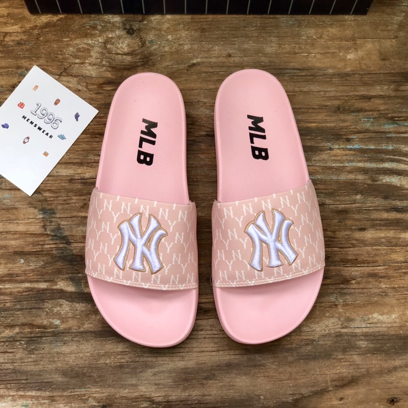 DÉP NỮ NY HỒNG [ CHẤT LƯỢNG ]
