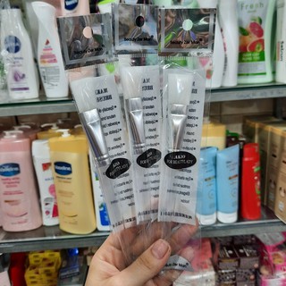 Cọ đắp mặt nạ loại 1