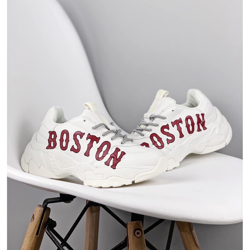 GIẦY THỂ THAO BOSTON CAO CẤP ĐỦ SIZE 36-44