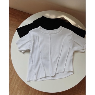 Aod croptop đồng giá (Hàng sẵn / ảnh thật)