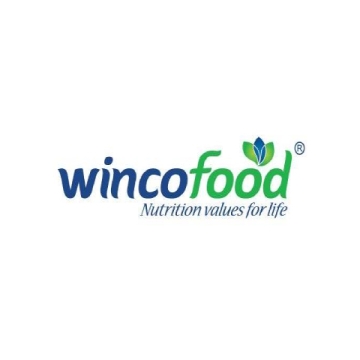 Winco Food