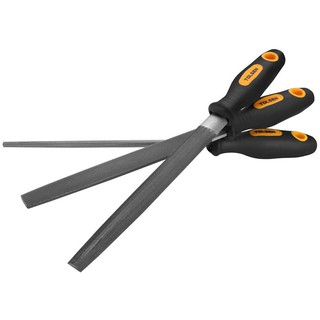 [GIÁ KHO] BỘ DŨA 3 CÂY TOLSEN  MÃ 32033 - 200MM,8''