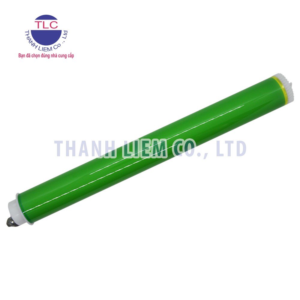 Trống máy in KIDO 37A  dùng cho máy in HP LJ Enterprise M607/ M608/ M609/ MFP M631/ MFP M632/ MFP M633