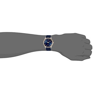 Đồng Hồ Nam Citizen BV1114-18L