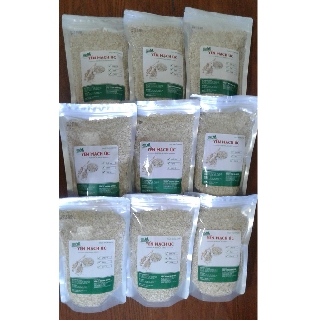 Yến Mạch Úc (500g)