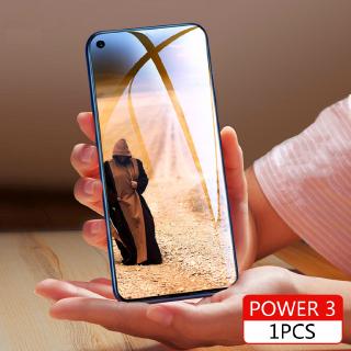 Dành Cho Umidigi Power 3 Tấm Bảo Vệ Màn Hình Kính Cường Lực Cho Umidigi Power 3 Vỏ Kính Chống Cháy Nổ