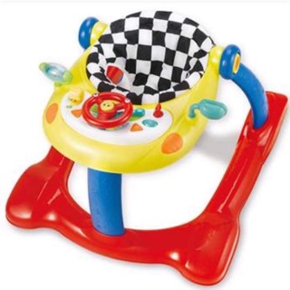 XE TẬP ĐI BÁM ĐÀ, CHỐNG TRƠN TRƯỢT CAO CẤP 3IN1 WINFUN