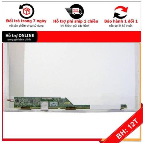 BH12TH 🎁 Màn hình Sony PCG-71811W EH28FG | BigBuy360 - bigbuy360.vn