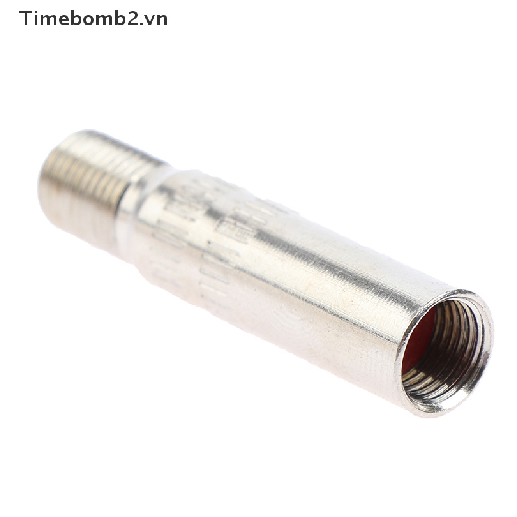 Van Xe Đạp 2 25mm 39mm Chất Lượng Cao