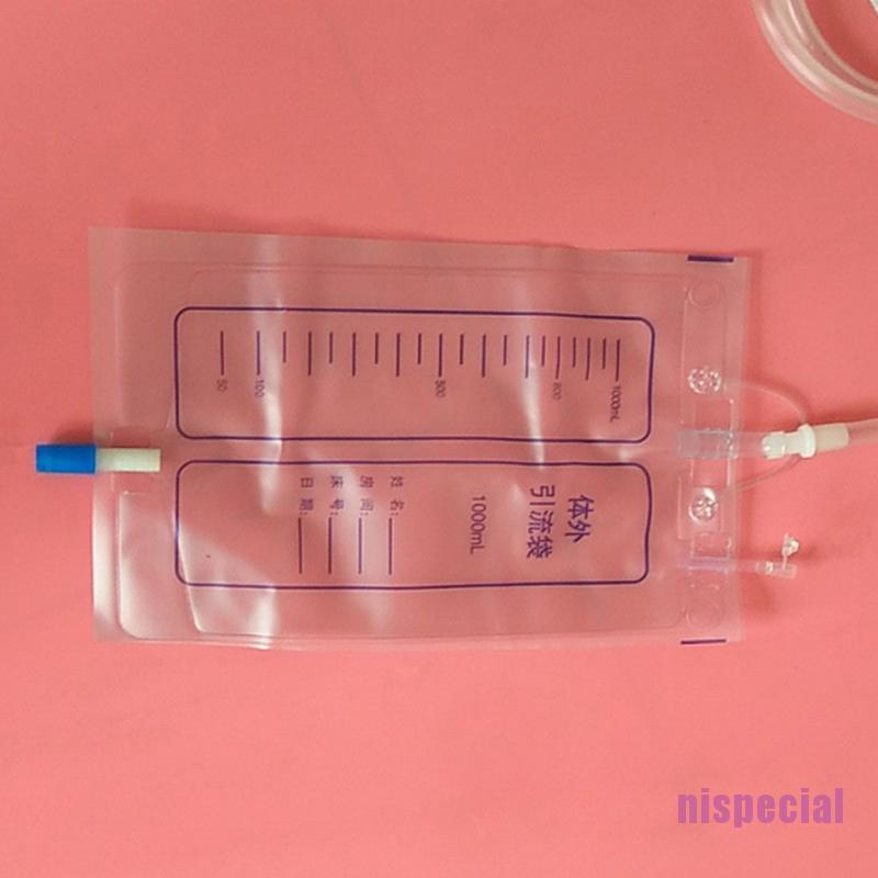 Nước Tiểu Tiện Lợi Chất Lượng Cao Cho Nam