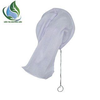 Vợt vải lọc trà