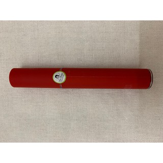 [ Thanh lý ] Son kem 3 C E Velvet Lip Tint fullsize