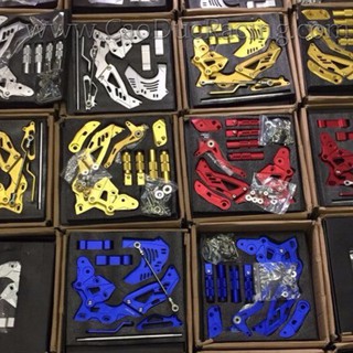 Số gãy đôi RCB - có khắc chữ đầy rcb đầy đủ