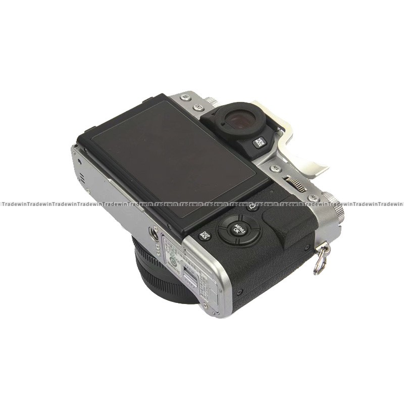 Phụ kiện nắm ngón cái cho máy ảnh Fujifilm Xt30 X-T30 X-T20 Xt20 X-T10 Xt10