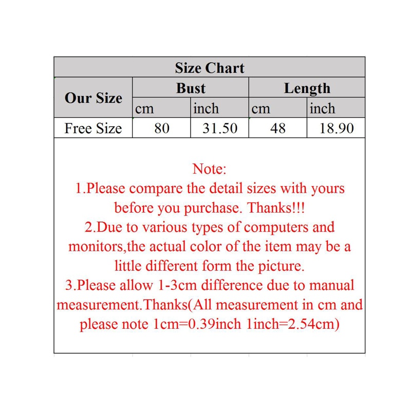 Áo Croptop Hai Dây Dệt Kim Cổ Chữ V Thắt Nút Trước Họa Tiết Kẻ Sọc Thời Trang Mùa Hè Quyến Rũ Cho Nữ