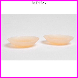 Miếng dán ngực / miếng dán ti nhũ hoa tàng hình chống thấm nước sử dụng được nhiều lần MDT23 pyenstore