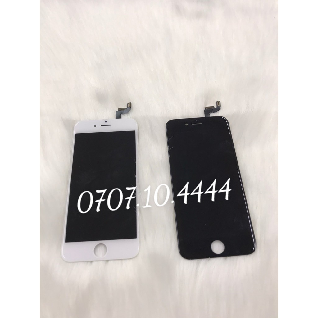 Màn Hình IPhone 6 6S Zin | BigBuy360 - bigbuy360.vn