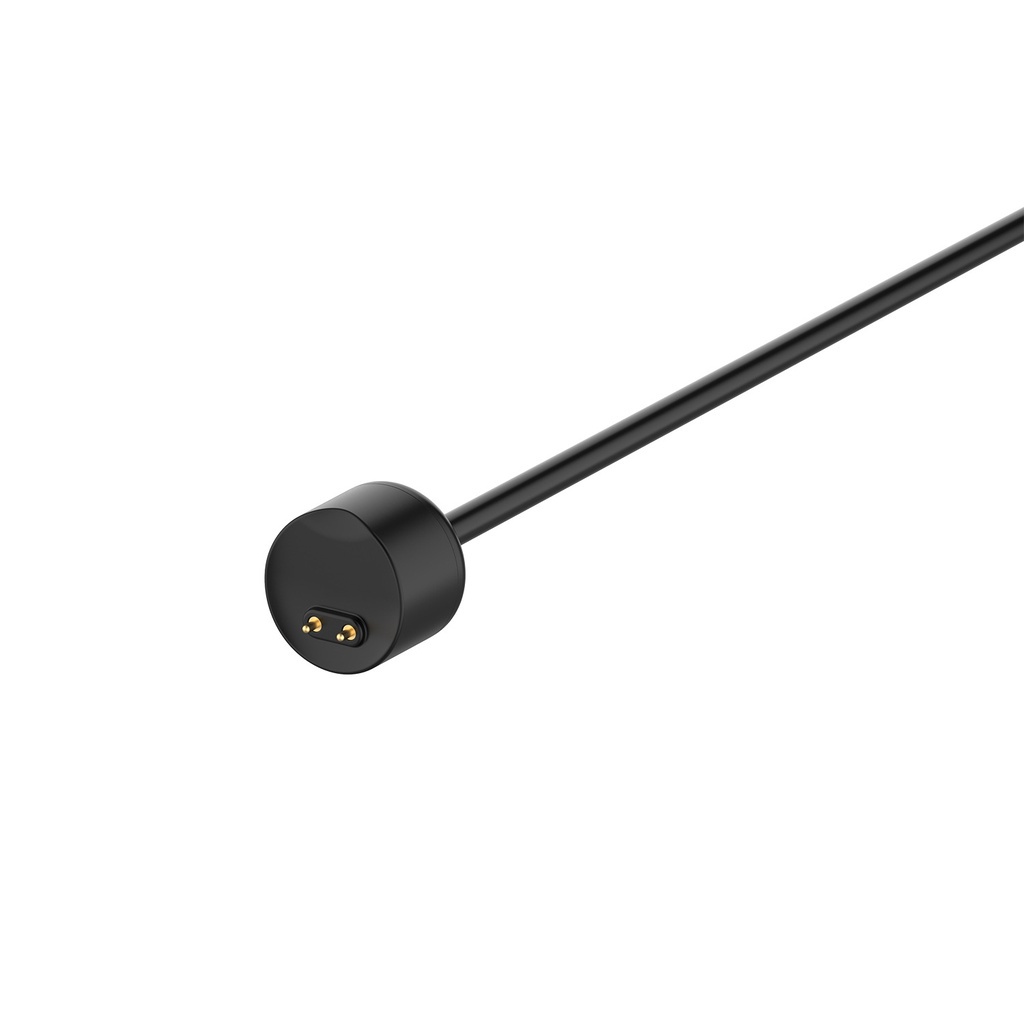 Cáp sạc USB 50cm cho vòng đeo tay thông minh Xiaomi Miband 5/6