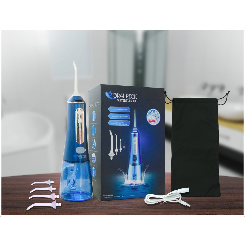 Gel bôi vecni flour 3M chống sâu răng bảo vệ men răng trẻ em