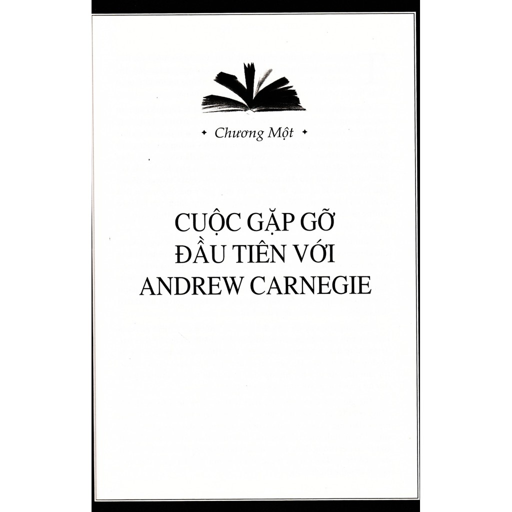 [Sách] Chiến Thắng Con Quỷ Trong Bạn | BigBuy360 - bigbuy360.vn