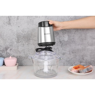 Máy xay thịt Magic Eco AC-15