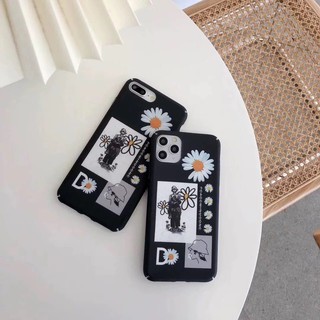 ỐP OPPO GD HOA CÚC