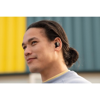 TAI NGHE SENNHEISER CX TRUE WIRELESS