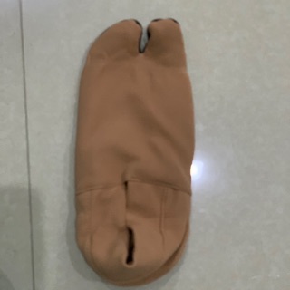 Combo 10 đôi vớ hài nữ xỏ ngón