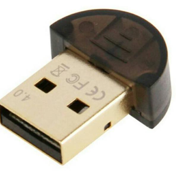 Usb Nhận Tín Hiệu Bluetooth Dongle V.40 Chipset Csr8510 Đa Năng Cho Ps3