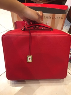 SET ESTEE LAUDER 12 MÓN