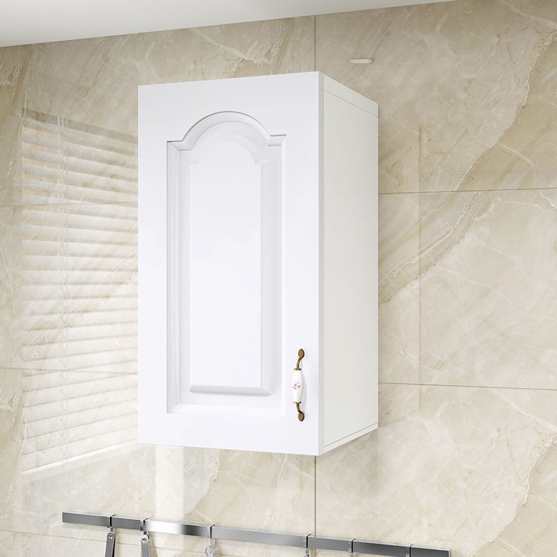 Tủ bếp gỗ nguyên khối tường âm phòng ngủ kho khách sàn tắm < | BigBuy360 - bigbuy360.vn