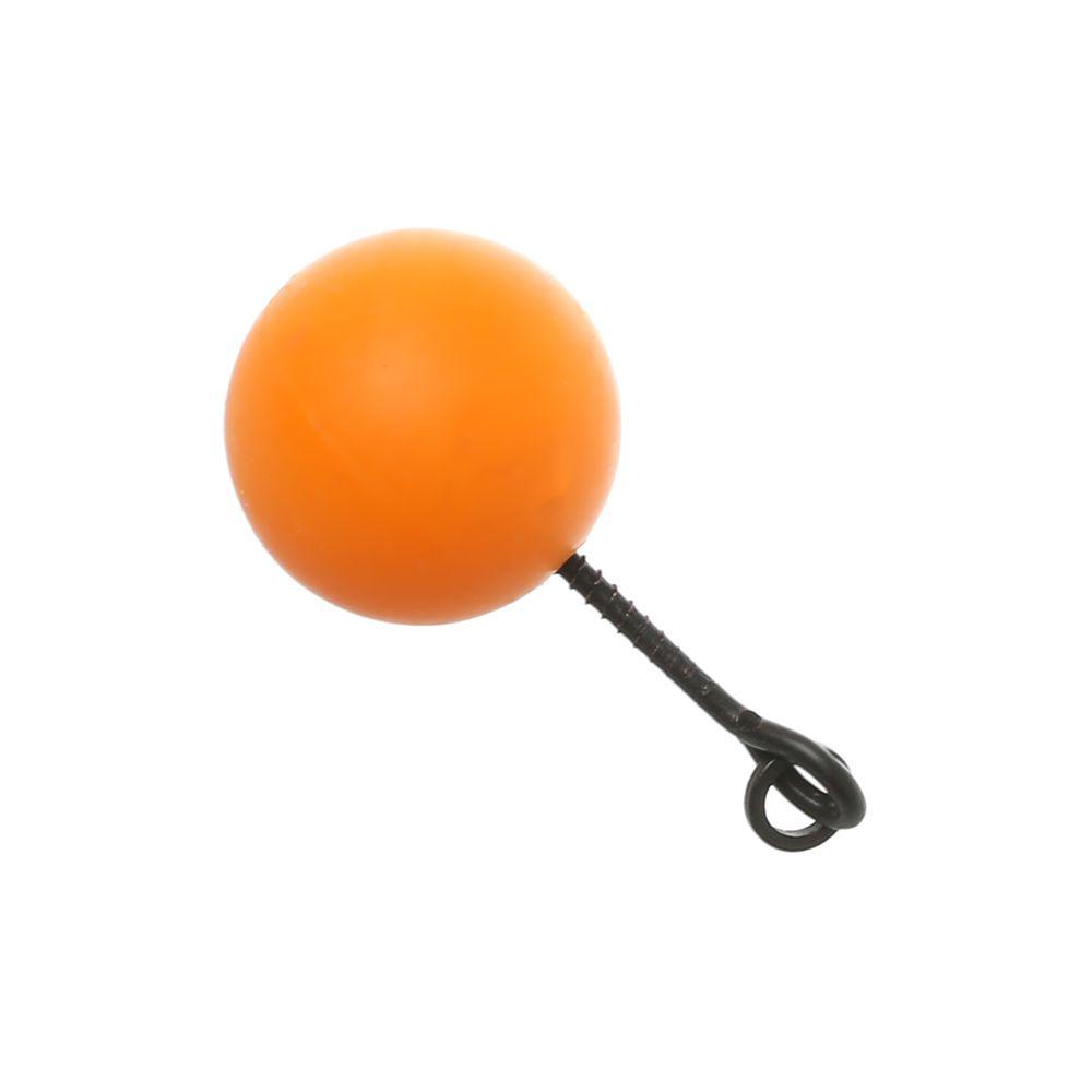 20 Ốc Vít Phụ Kiện Câu Cá Chất Lượng Cao