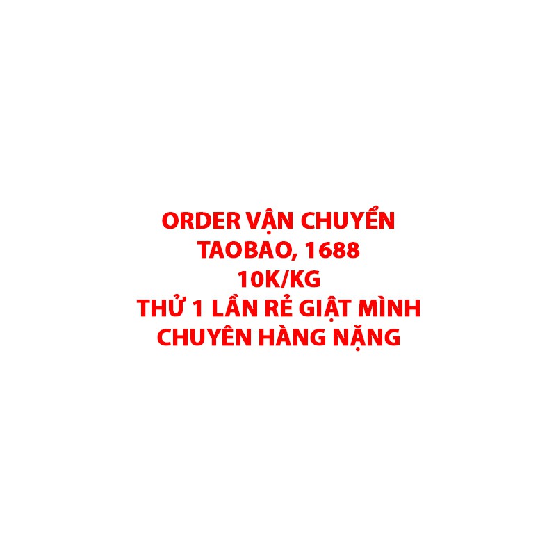 TẤM PHÔNG CHỤP ẢNH NỀN CHỤP ẢNH THẢM CHỤP ẢNH MS 10652 CHAT ĐỂ CHỌN MẪU