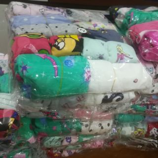 Quần chục chất borip size từ 1 đến 7 tuổi